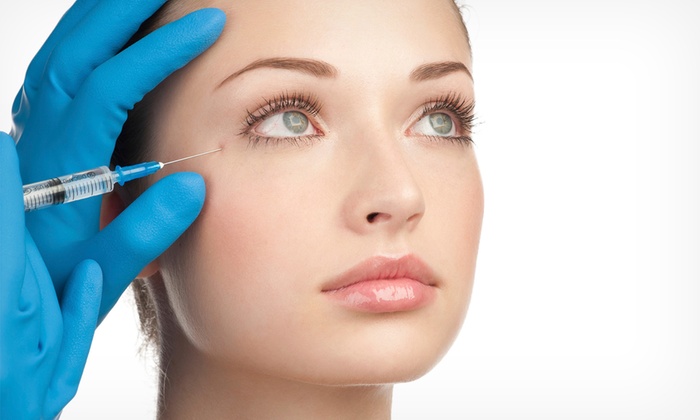 BOTOX img