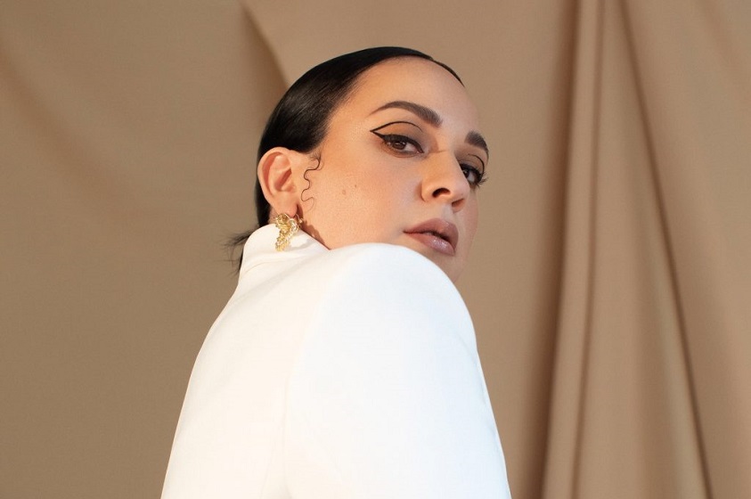 Carla Morrison regresa con «No me llames»