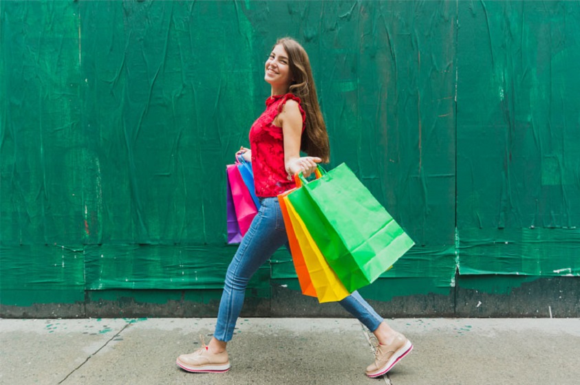 ¿Qué hacer para mejorar las ventas en tu negocio?