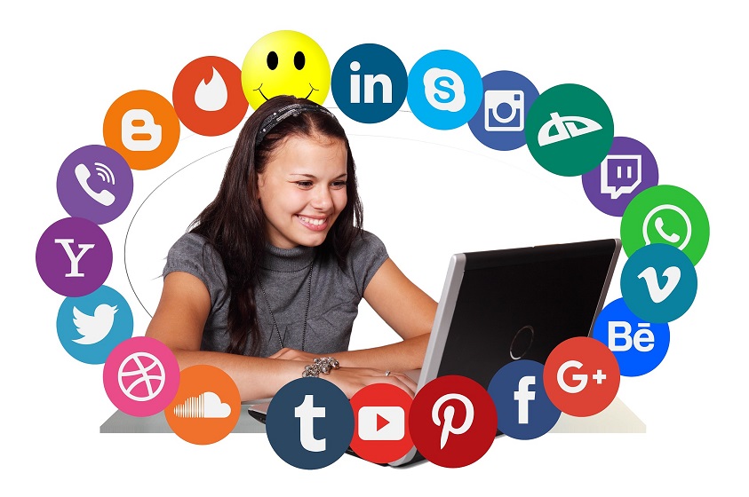 Recomendaciones para el trabajo de Community Manager