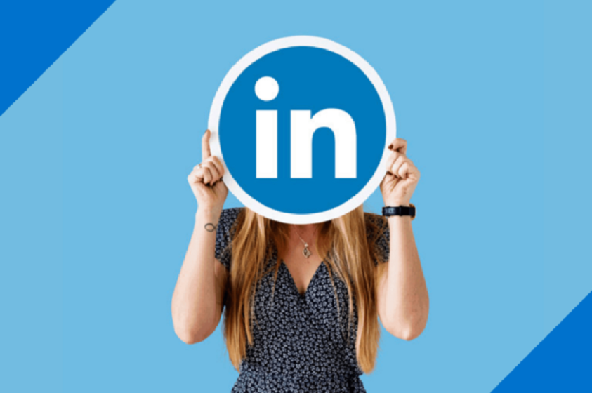 Saca el mejor provecho a tu perfil de LinkedIn