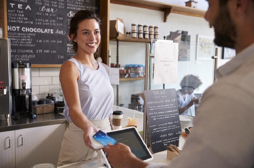 Habilidades de las mujeres en los negocios