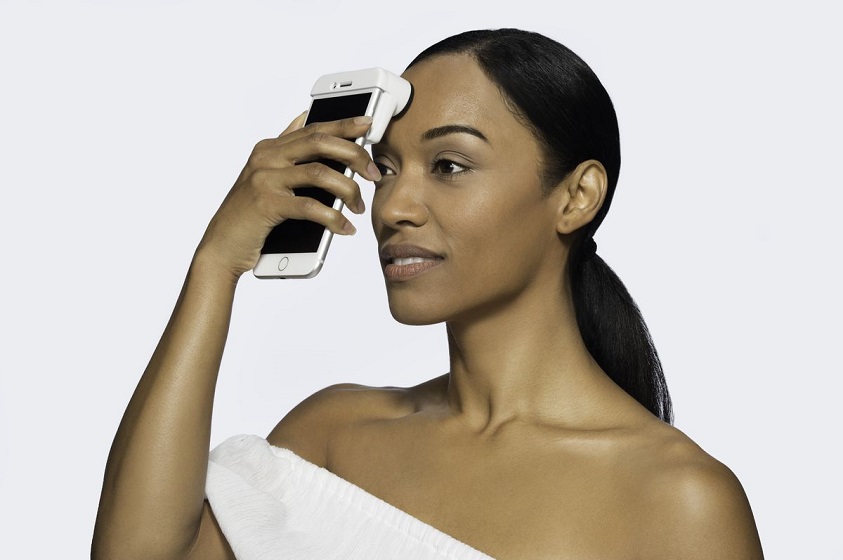 Neutrogena Skin360 para cuidar tu piel