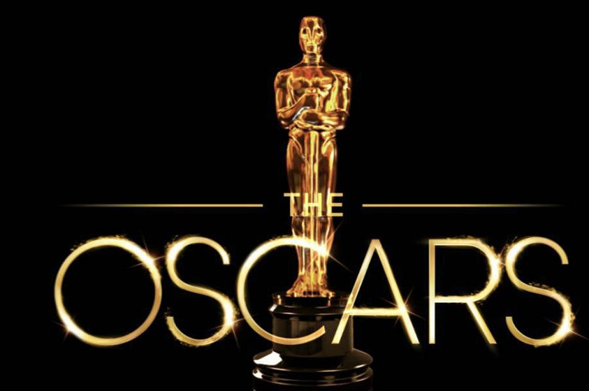 Lista de nominados a los Oscar 2020