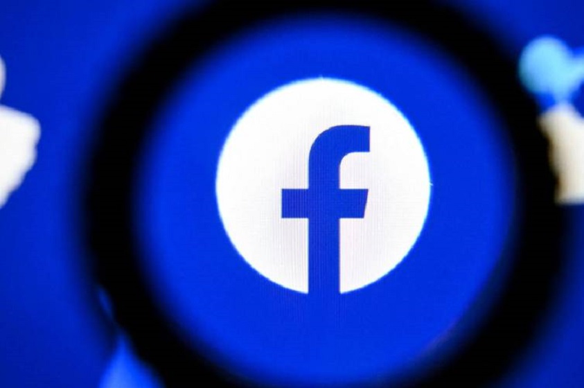 Facebook desactivará el reconocimiento facial
