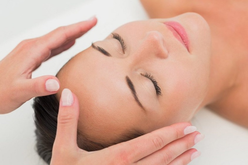 ¿Qué es el Reiki y para qué sirve?