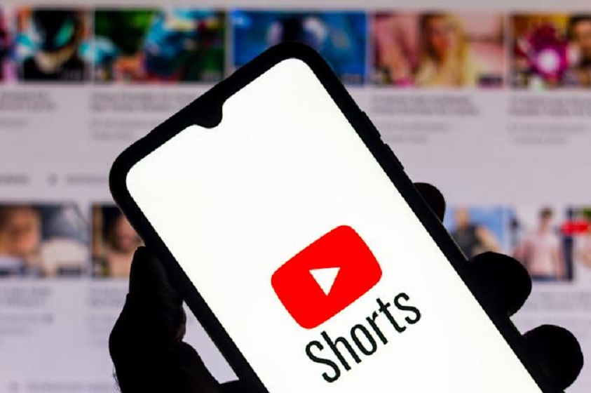 Recibe dinero por videos en Youtube