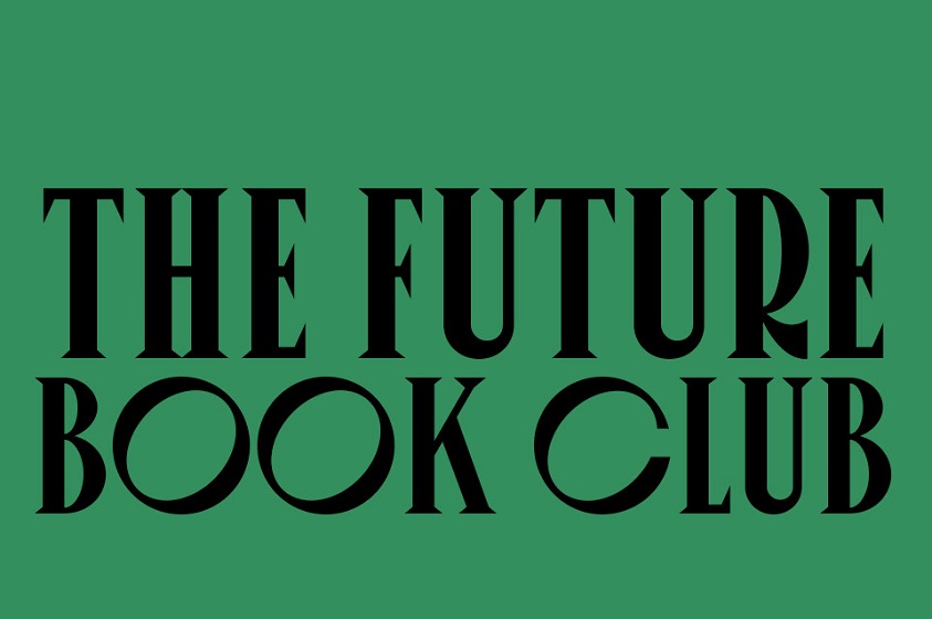 El hobby de pertenecer a un club de lectura online