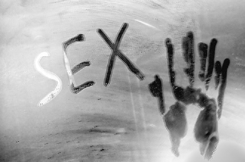 ¿Qué es la adicción al sexo o hipersexualidad?