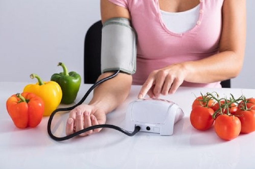 Alimentos prohibidos en las enfermedades cardíacas
