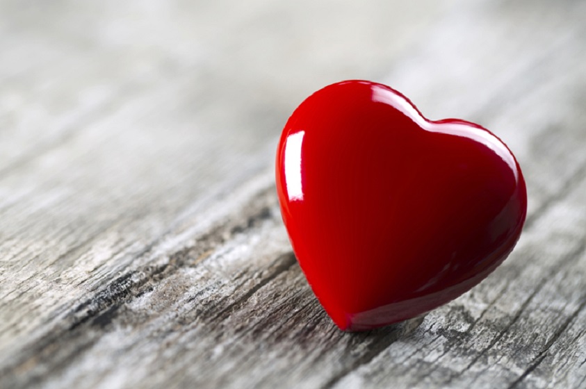 Falsas ideas y mitos del amor romántico