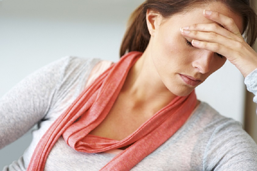 ¿Por qué es importante cuidar la salud mental?
