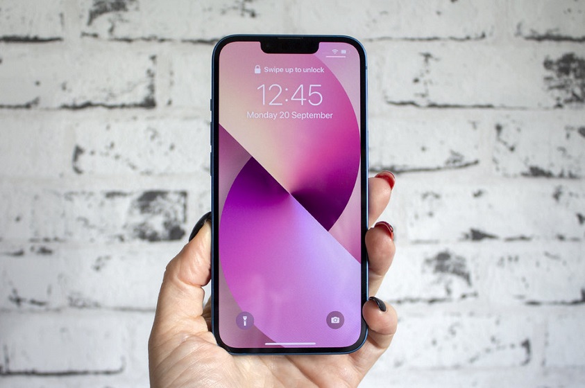 En espera del nuevo iPhone 14 en México