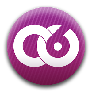 Circle of 6 App – La seguridad ante todo
