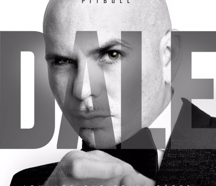 Pitbull – Dale