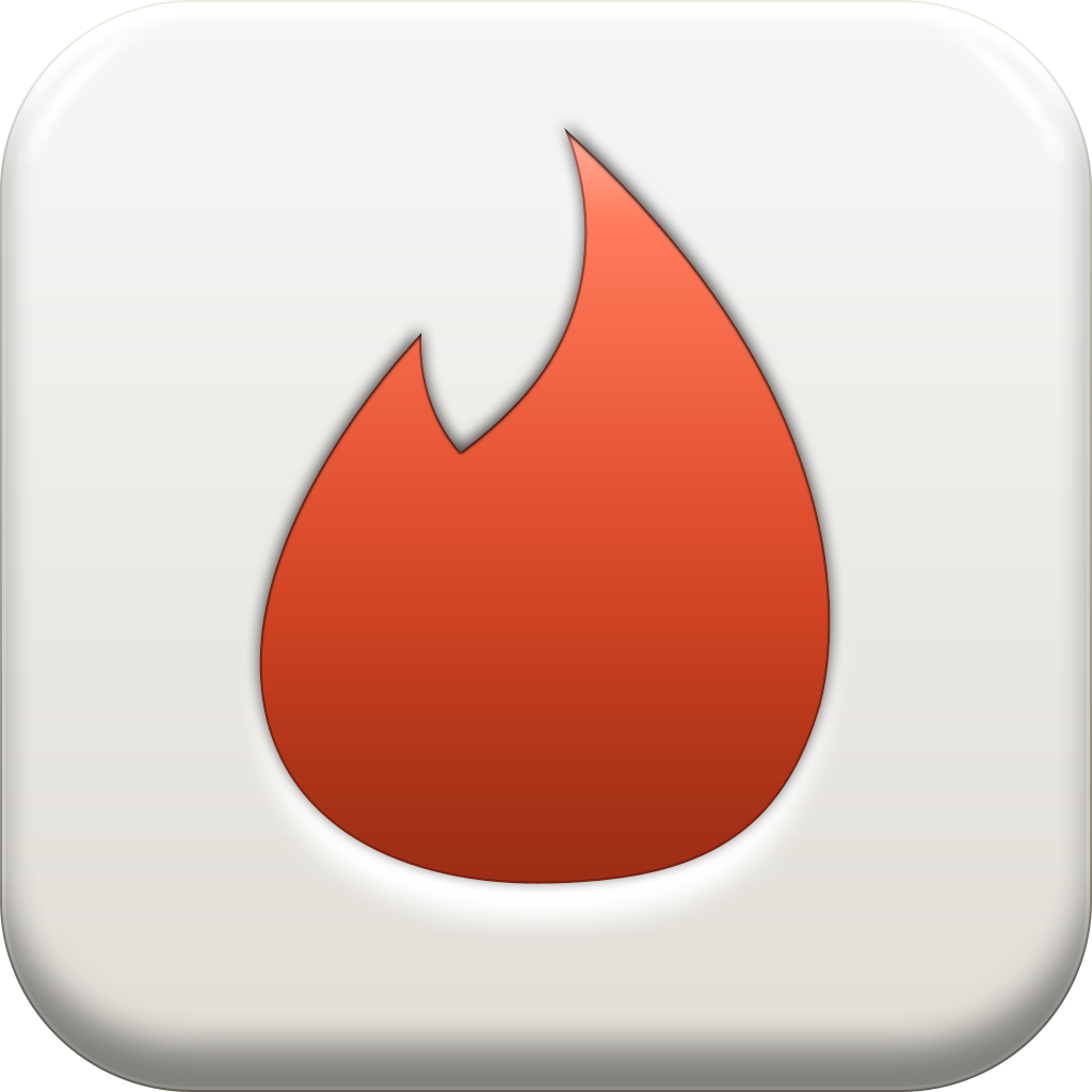 Tinder App – encuentra pareja