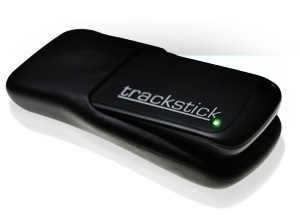Track Strick – para no perder nada!