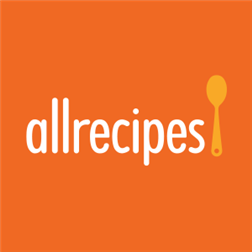 All Recipes Dinner Spinner App – Cocina en minutos
