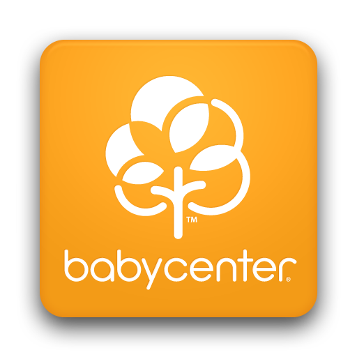 Embarazo App – BabyCenter – My Pregnancy Today