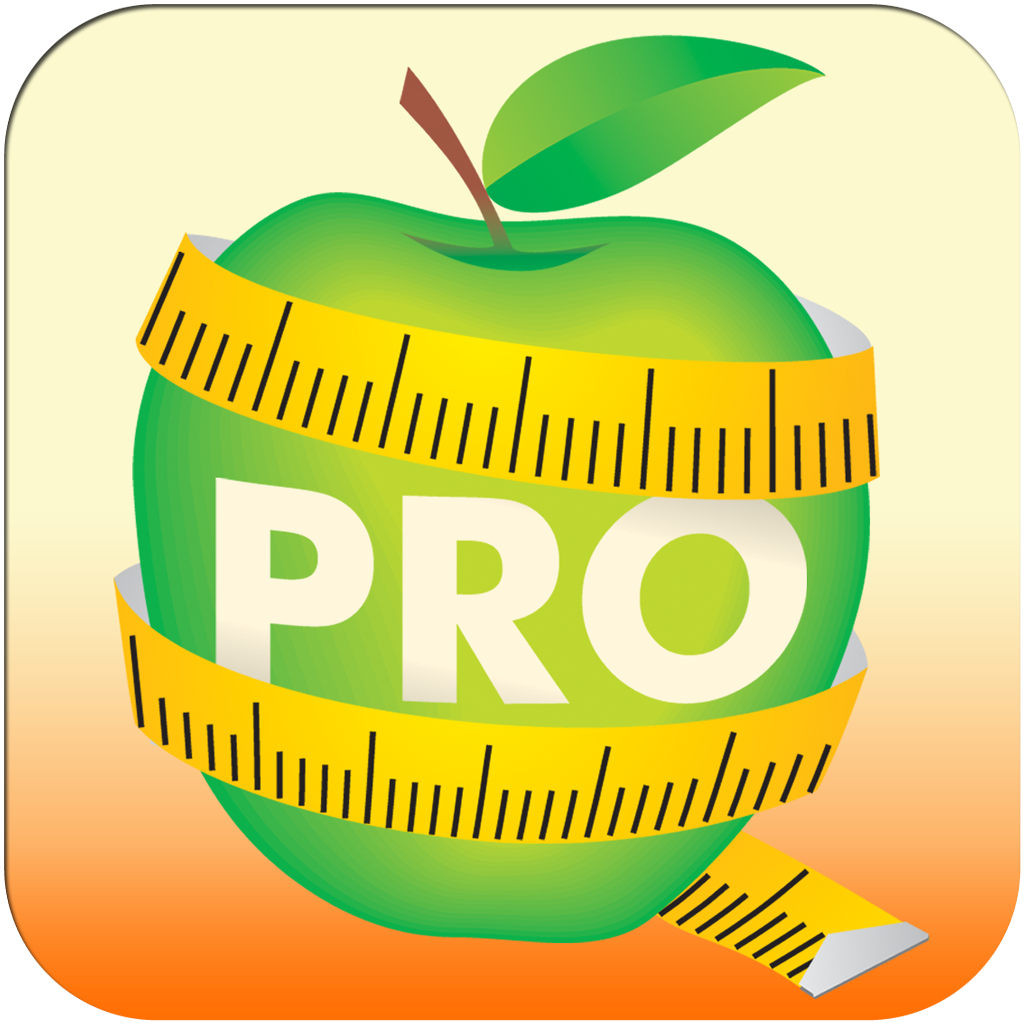 CaloryGuardPRO – Pierde Peso
