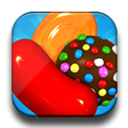 Candy Crush Saga