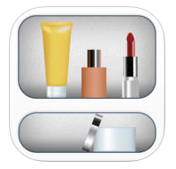 Cosmetifique App – Cosméticos en tu telefono