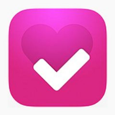 Datecheck – ¡Descubre quien es tu pareja!