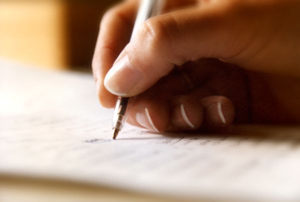 El arte de escribir bien