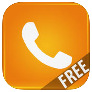 Fake a Call App – Por si te encuentras en apuros