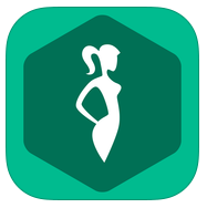Fitness para mujeres App – Ejercicio sin aparatos