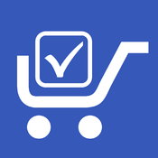 Grosery Gadget App – La lista del super
