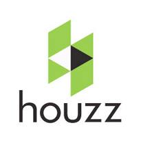 houzz