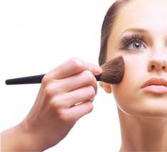 Selección de Maquillaje