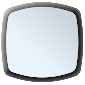 Espejo – Mirror Free App