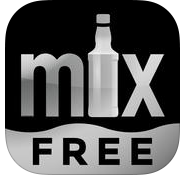 Mixology – La guía de bebidas