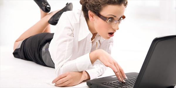 Tecnologia y Apps para mujeres.