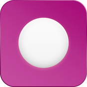 MyPill – Aplicacion para movil