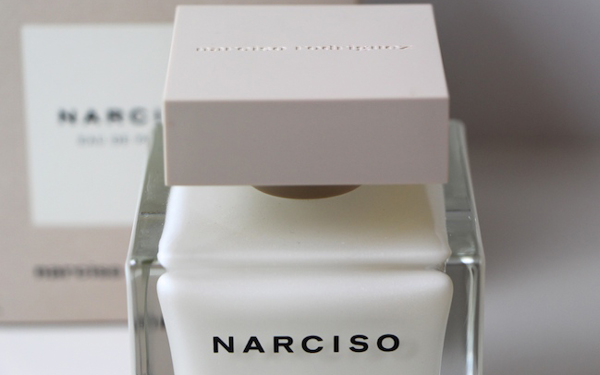 Narciso de Narciso Rodríguez