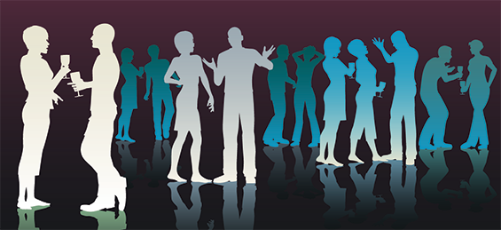 La importancia del Networking