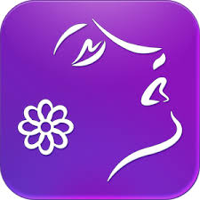 Perfect365 App