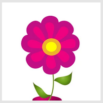 Period Tracker – Alerta de tu Periodo