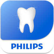 Philips Zoom App – Blanquea tus dientes