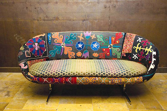 sillon2