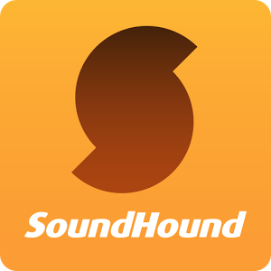 SoundHound – Reconocimiento de Musica