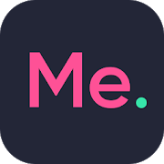 BetterMe Aplicación para bajar de peso