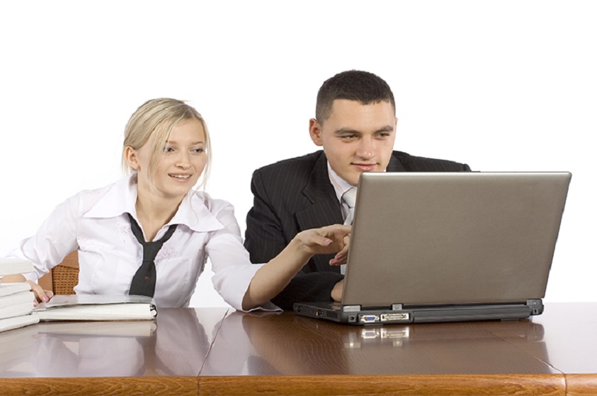 ¿Cómo tener una buena relación con tu jefe?