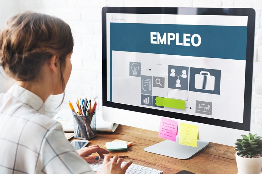 Tips para cuando hay recortes en tu empresa