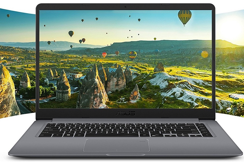 Los gadgets más buscados: computadoras