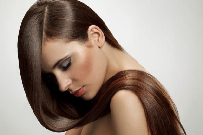 ¿Cuál es la mascarilla para el cabello ideal para ti?