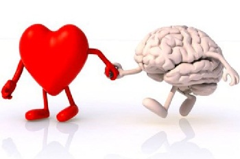 ¿El amor no tiene edad?